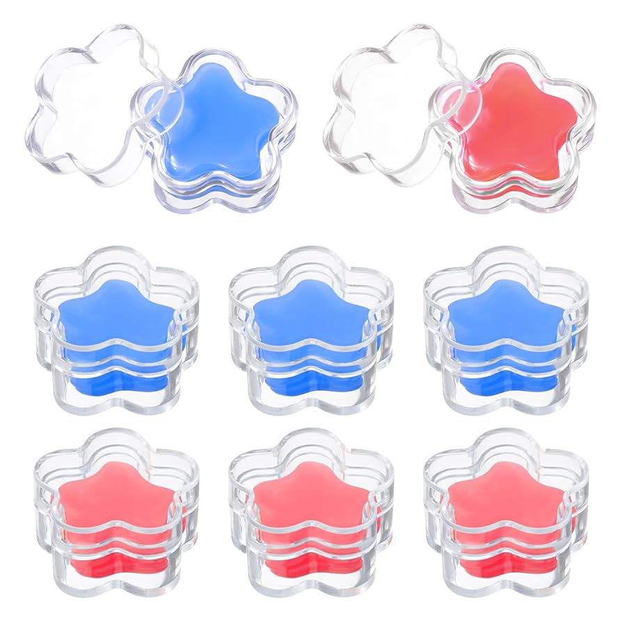 カス様　オーダー　ダイヤモンドアート　2-7 カス様 オーダー ダイヤモンドアート 2-7